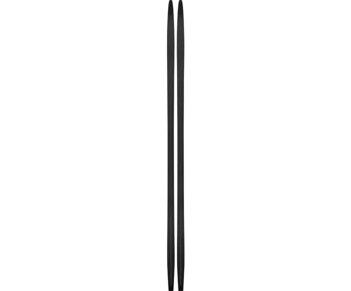 Redster S7 Gen S Prolink Shift SK 2025 - Ski de patin