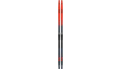 Redster S7 Gen S Prolink Shift SK 2025 - Ski de patin