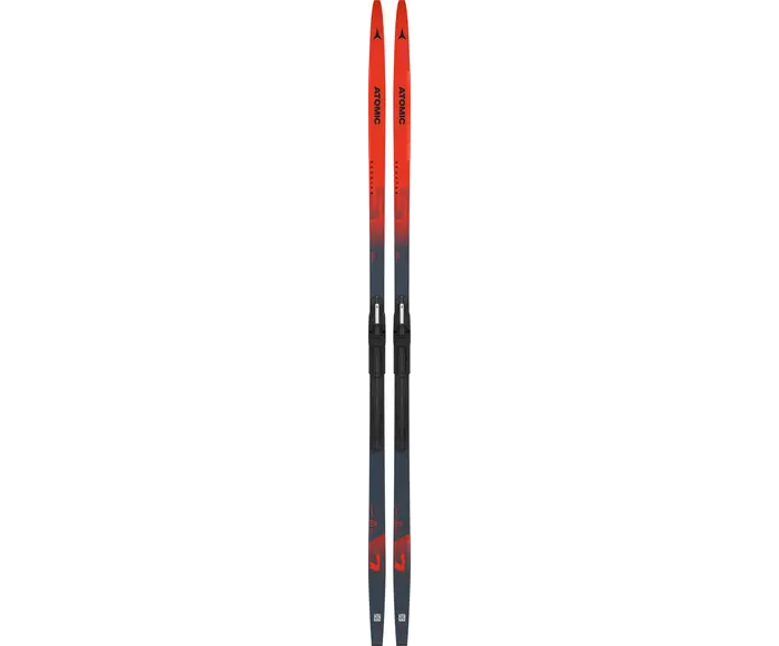 Redster S7 Gen S Prolink Shift SK 2025 - Ski de patin