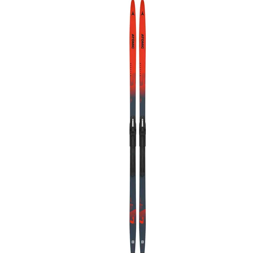 Redster S7 Gen S Prolink Shift SK 2024 - Ski de patin