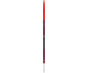 ATOMIC Redster C9 Carbon Skintec Prolink Shift Race 2024 - Ski à