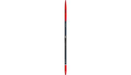 Redster C8 Prolink Shift CL Skintec 2026 - Skis à peaux