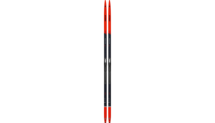 Redster C7 Prolink Shift CL Skintec 2024 - Skis à peaux