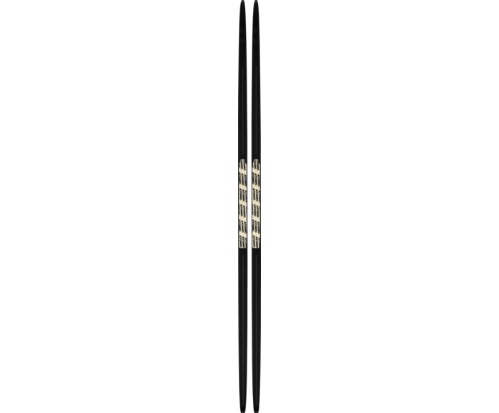 Redster C7 Prolink Shift CL Skintec 2024 - Skis à peaux