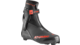 Redster S9 V2 - Bottes de ski de fond de patin Unisexe