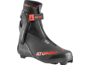 Redster S9 V2 - Bottes de ski de fond de patin Unisexe
