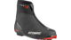 Pro C3 V2 - Bottes de ski de fond classique Unisexe
