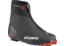 Pro C3 V2 - Bottes de ski de fond classique Unisexe