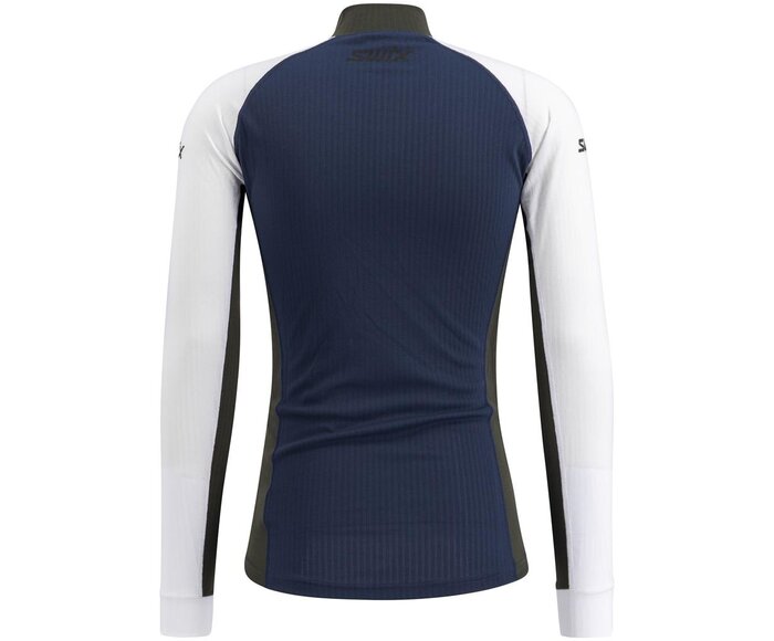 Racex Classic - Chandail de ski de fond Homme (Couche de base)