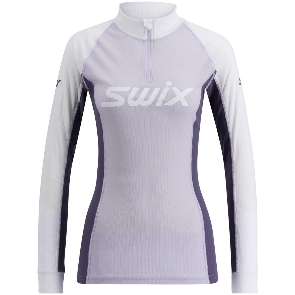 Couche De Base Femme Pearl Izumi UltraSensor - Maille Respirante, Blanc, Taille Grand - Neuf Avec étiquette