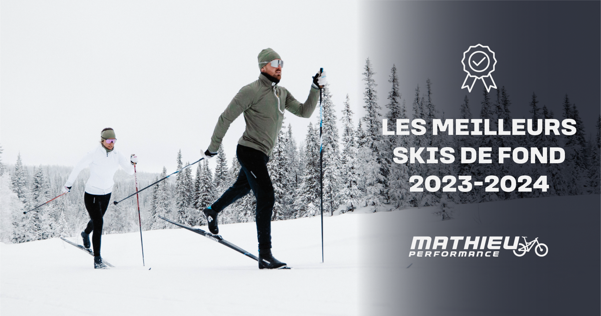 Meilleurs gants de ski 2023-2024 - Comparatif, Avis
