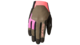 Covert - Gants vélo de montagne Femme