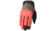 Syncline - Gants vélo de montagne Homme