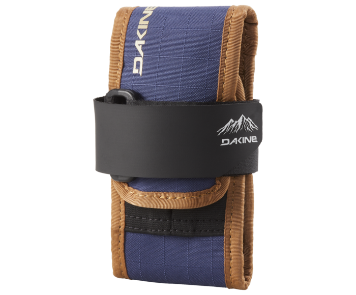 Hot Laps Gripper - Sac de selle / sac de cadre vélo