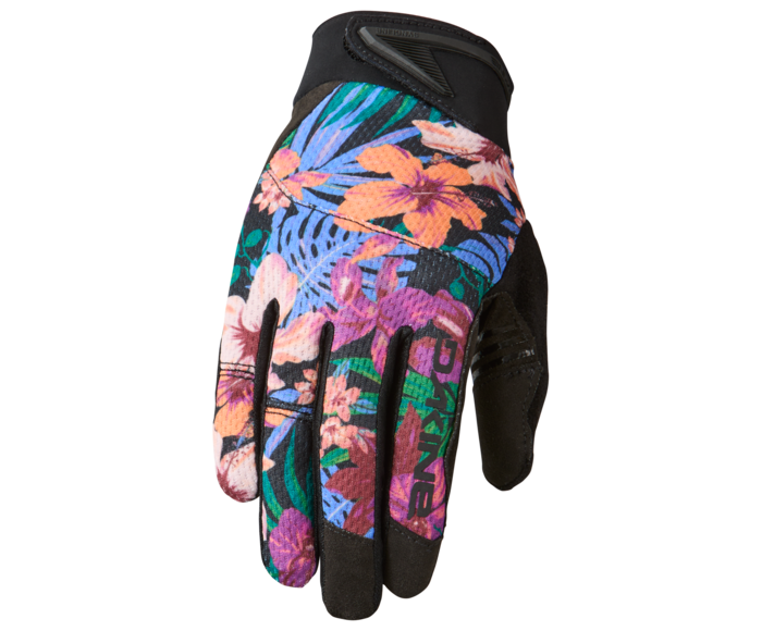Syncline - Gants vélo de montagne Femme
