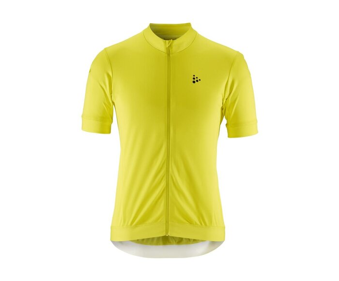 Core Essence - Maillot Homme