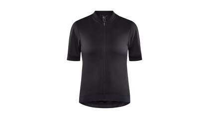 Core Essence Fit - Maillot Femme