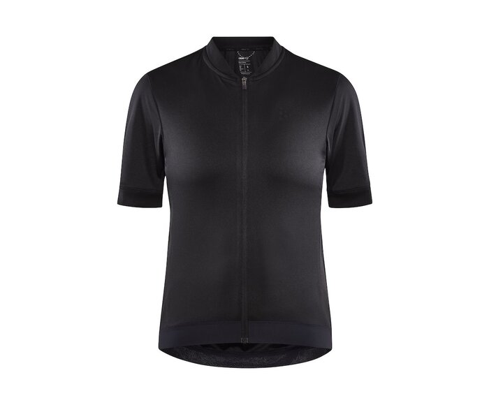 Core Essence Fit - Maillot Femme