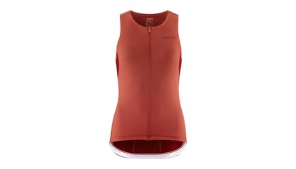 ADV Endur - Camisole vélo Femme