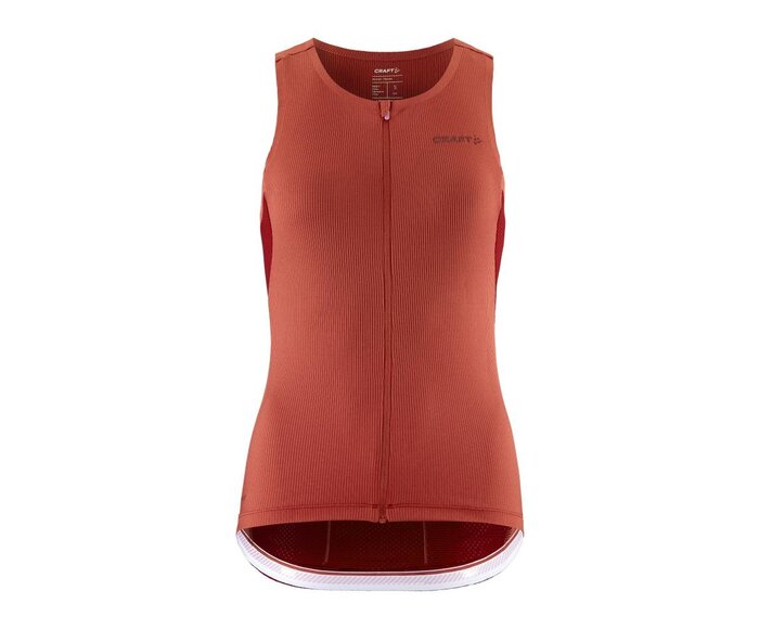 ADV Endur - Camisole vélo Femme