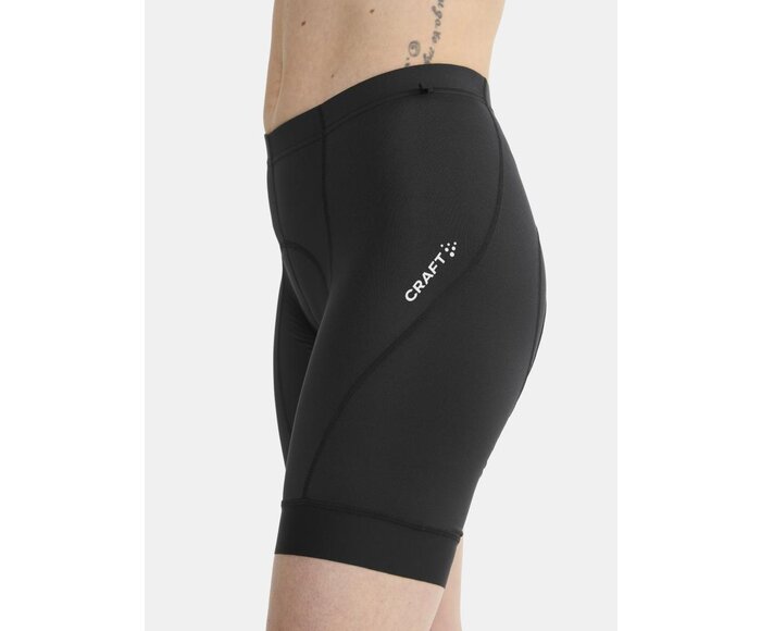 Core Endur - Jupe-short vélo Femme