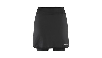 Core Endur - Jupe-short vélo Femme