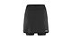 Core Endur - Jupe-short vélo Femme