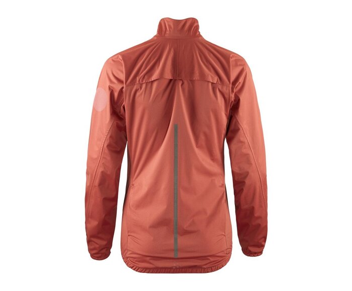 ADV Endur Hydro - Veste vélo Femme