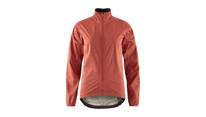 ADV Endur Hydro - Veste vélo Femme