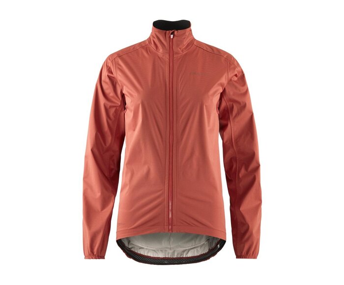 ADV Endur Hydro - Veste vélo Femme