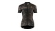 ADV Endur Graphic SS - Maillot vélo Femme