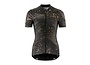 ADV Endur Graphic SS - Maillot vélo Femme