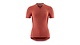 ADV Endur SS - Maillot vélo Femme