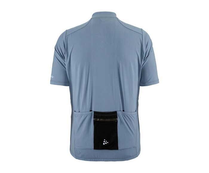 ADV Gravel SS - Maillot vélo Homme