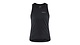 Core Endur - Camisole vélo Femme