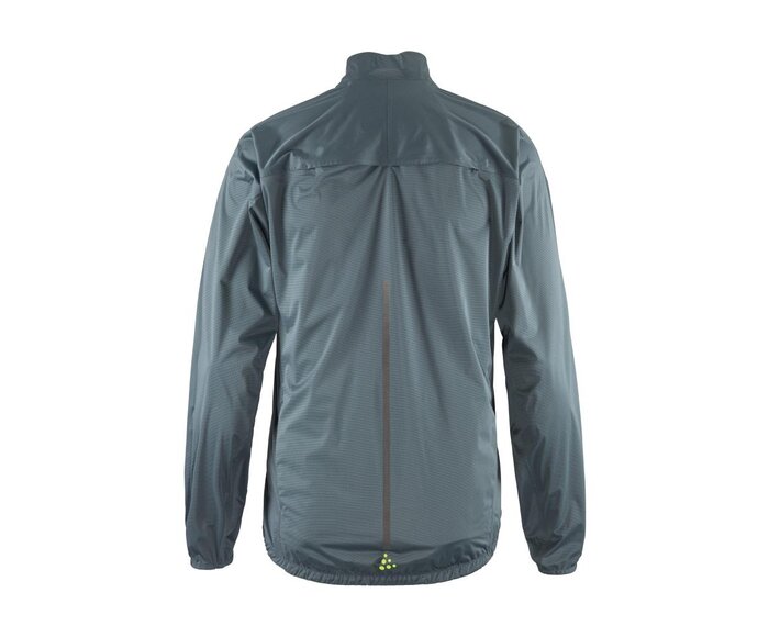 ADV Endur Hydro - Veste vélo Homme