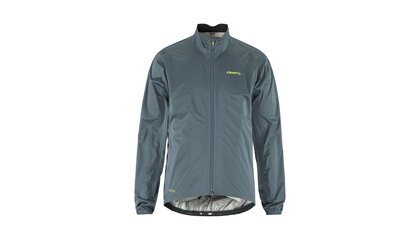 ADV Endur Hydro - Veste vélo Homme