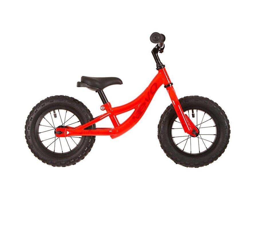 Beep Beep 2022 - Vélo pour Enfant de 18 mois à 3 ans (roues 12 pouces)