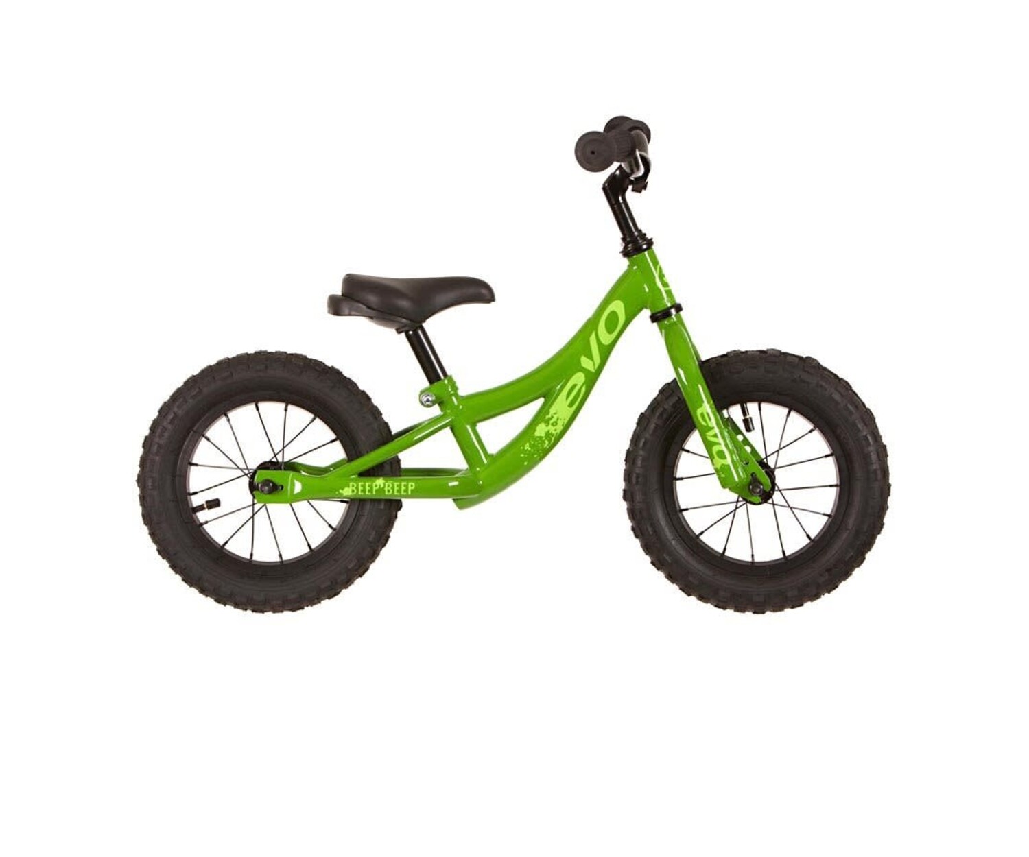 Velo Moto Cross 12 Pouces Velo Motobike 12 Pouces Vélo Moto Bleu