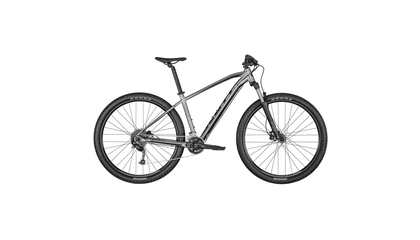 Aspect 950 2024 - Vélo montagne cross-country simple suspension