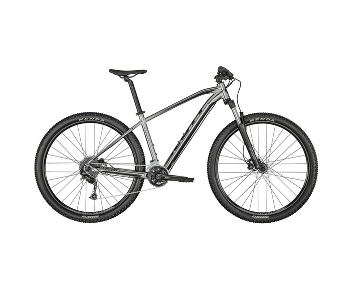 Aspect 950 2024 - Vélo montagne cross-country simple suspension