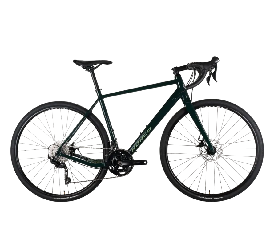 Search XR A2 2022 - Vélo gravel bike