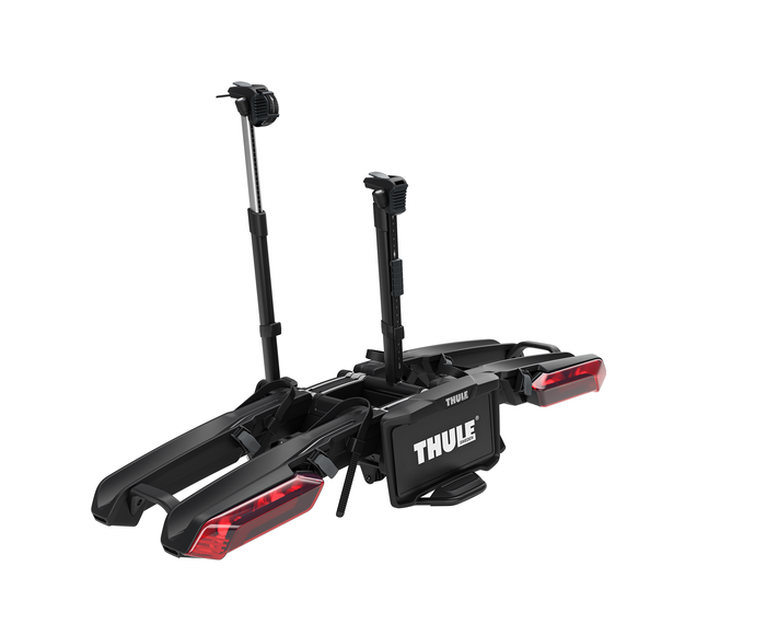 Epos 2 - Support à vélo