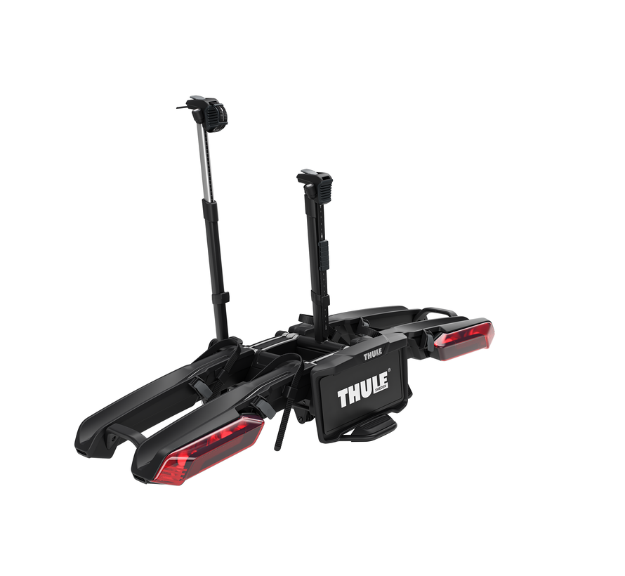 Support auto Thule Epos 2.