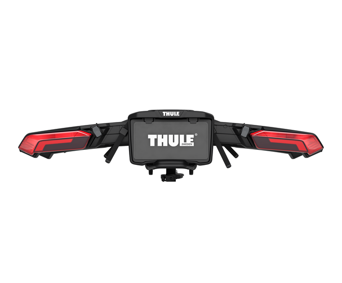 Epos 2 - Support à vélo