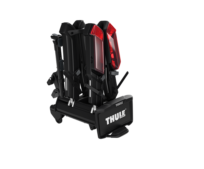 Epos 2 - Support à vélo