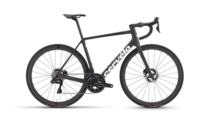 R5 Dura-Ace Di2 2023 - Vélo de route performance