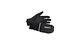 ADV Hybrid Weather - Gants de ski de fond Unisexe