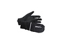 ADV Hybrid Weather - Gants de ski de fond Unisexe