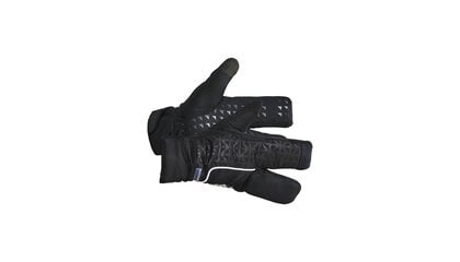 ADV Subz Siberian Split - Gants de ski de fond Unisexe